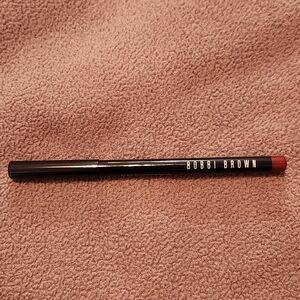 Bobbi Brown lip pencil *SANGRIA*
